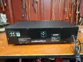 Продава се двуглав дек Kenwood KX-3030 . , снимка 6