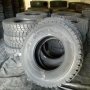 *НОВИ* Камионни гуми - 385/65 R22.5 + 315/80 R22.5 + 315/70 R22.5 + Други размери 🇹🇭, снимка 10