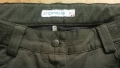 STORMBERG Vestberg Hiking Stretch Pant размер дамско M / мъжко S еластичен панталон - 2457, снимка 12