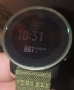 Suunto 9 Peak Pro FOREST GREEN GPS часовник за много спортове, снимка 5