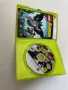 LEGO Batman за Xbox 360/Xbox one, снимка 3
