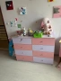 Обзавеждане за детска стая , снимка 3