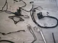 Части за Yamaha r1 и Yamaha r6 , снимка 4