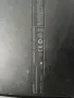 Хакнат PlayStation 3 Slim 320GB , снимка 7