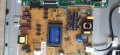 Продавам,Power-17IPS62,Main-17MB82S,T.con-14Y_GA_EF11TMTAC2LV0.2 от тв.FINLUX 32FLYR287B, снимка 5