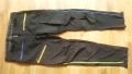 NORRONA Fjora Flex1 Stretch Pants размер L туристически еластичен панталон - 2572, снимка 1