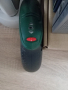 Bosch 200li - Акумулаторна отвертка, снимка 3
