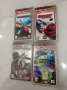 Игри за PSP, снимка 4