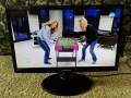 LED TV SAMSUNG 22" , снимка 4
