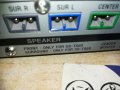 sony receiver dvd s-master 1401211913, снимка 13