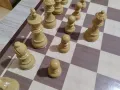  Шахматни фигури, снимка 7