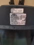 Външен филтър JBL CP-250, снимка 3