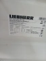 Хладилник Liebherr KTP 1810, A+++, 150 литра , снимка 4
