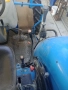 трактор Landini power farm 90 , снимка 5