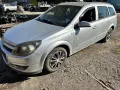 Opel Astra H 1.7 cdti на части, снимка 3