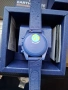 OMEGA × Swatch MoonSwatch – Mission to Earthphase (Moonshine Gold), снимка 8