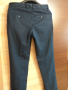 Тъмно син панталон, снимка 3