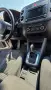 VW Tiguan 2.0 TDI, снимка 7