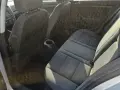 VW GOLF 5 1,4 16V CLIMA-GERMANY, снимка 9