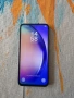 Samsung A54 128 GB, снимка 8