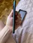 Google Pixel 6 128 gb, снимка 8