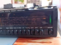 Teleton hifi Tfs 80, снимка 3