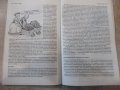 Книга "Изумително проста история на...-Дж.Фарман" - 192 стр., снимка 8