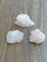 кристали, минерали, камъни, снимка 1 - Други ценни предмети - 42571975