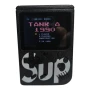 Преносима конзола Sup, снимка 3