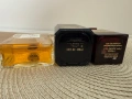 Оригинални парфюми внос Испания Tom ford Siri d’Orient  Chanel, снимка 2