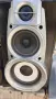 Technics sa dv 280., снимка 4