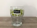 Чаши Кока Кола, Cappy, ледена епоха и разни други чаши за безалкохолно., снимка 5