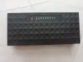 Суич 8-порта, Switch 8 port, осемпортов суич, 1GB, 1000MB + адаптор, снимка 3