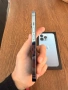 iPhone 13 Pro 256 Gb Като нов !, снимка 5