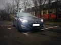 единственият собственик на автомобила Hyundai i40 2015 178500km, снимка 2