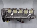 07L103285 К-т Нова Лява глава 5.2 V10 Audi R8 S8 S6, снимка 13