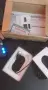 Chord Mojo Усилвател за слушалки (Пълен комплект + Калъф), снимка 2