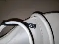 Продавам сандали ZARA., снимка 4