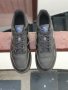 оригинални маратонки Nike Air Force 1 Low Jewel  номер 44 , снимка 4