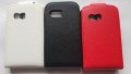 Samsung Galaxy Y - Samsung GT-S5360 - Samsung S5360 калъф / case, снимка 2