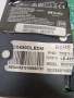 SMARTTECH SMT43F30FC4L1B1 MAIN BOARD TPD.MS6683.PB763 PANEL CX430DLEDM , снимка 4
