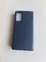 Продавам калъф за GSM XIAOMI 11/12 PRO, снимка 1