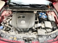 MAZDA 3 2020, снимка 10