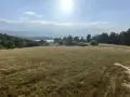 Продавам Имот на яз. Батак, снимка 11