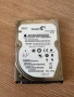 2,5” SATA HDD 500GB, Seagate, снимка 1