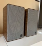 Grundig HiFi Box 416a Compact, снимка 7
