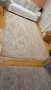 Килим 2 на 3 метра , снимка 1