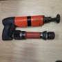 HILTI DX400 и DX100L, снимка 1