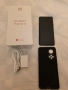 Huawei Nova 9 128GB 8GB Black, снимка 1