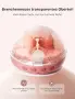 Двойна безжична помпа за кърма Momcozy Air 1 с приложение, снимка 2